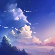 world文档怎么删除最后的空白页