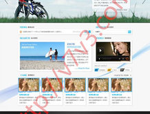 澳门6合开彩开奖时间最新结果是什么