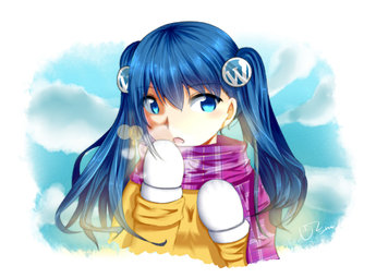 【㈀　㈀　덯빼楟浑隀㘀Ÿ❙빼楟୎綏㈀　㈀㄀网】